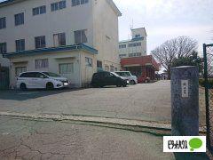 八戸市立鮫小学校