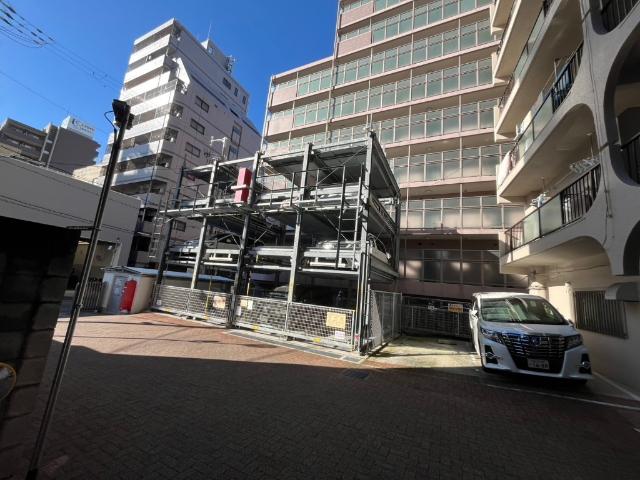外観写真2