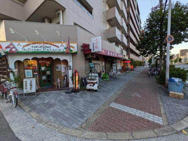 外観写真2
