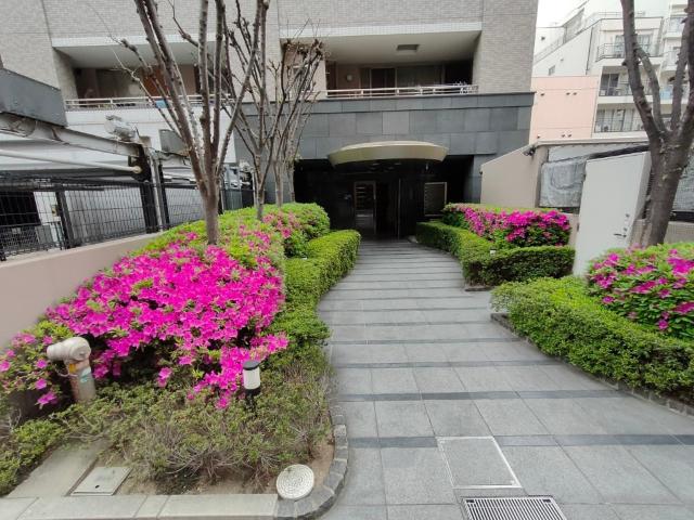 外観写真2