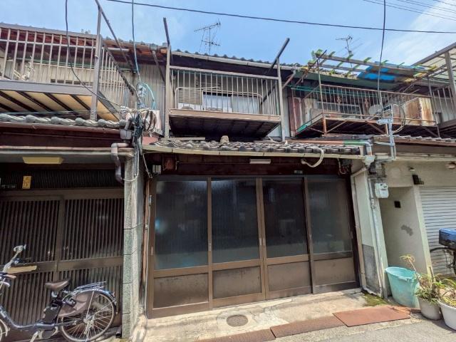 外観写真1