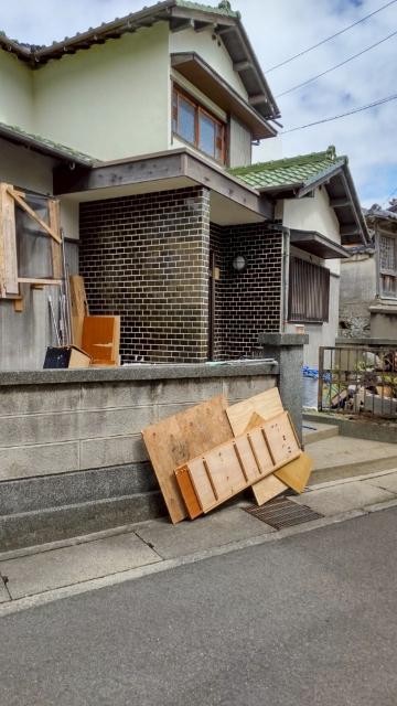 外観写真1