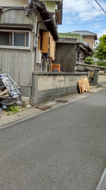 外観写真2