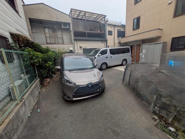 外観写真2