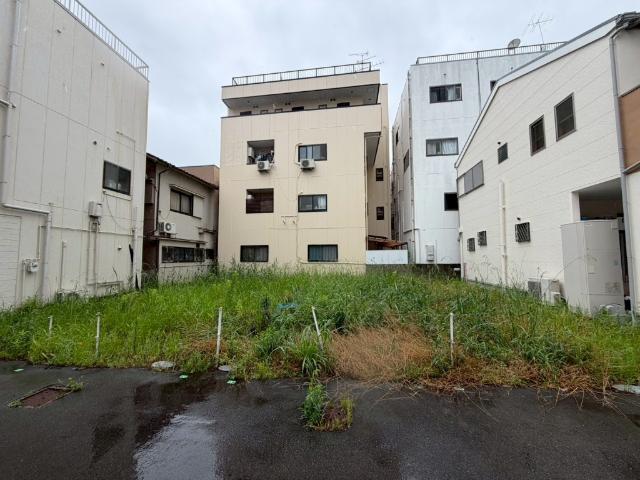 土地1