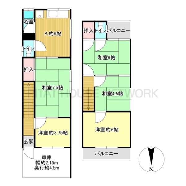 大阪府大阪市阿倍野区天王寺町南１丁目