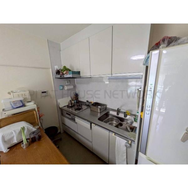 レジオン住之江公園