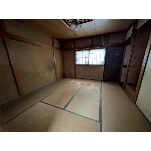 大阪府大阪市淀川区加島４丁目