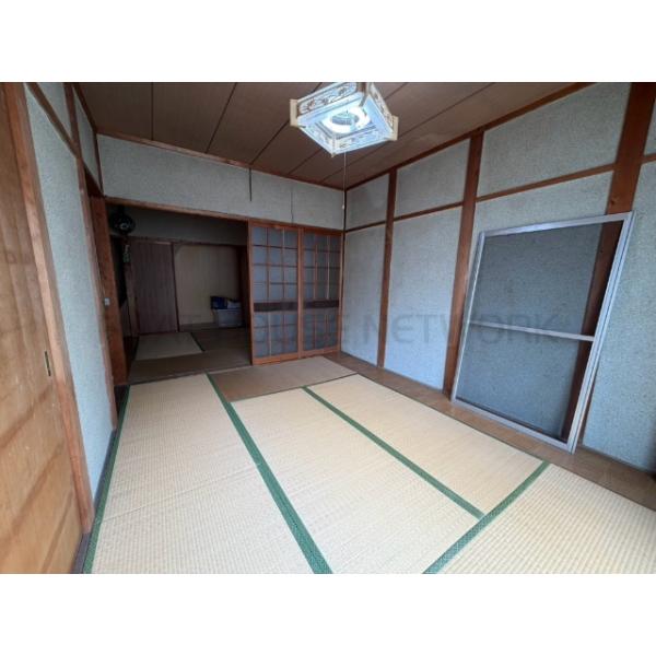 大阪府大阪市生野区巽北1丁目