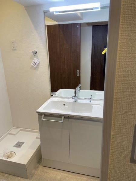 クローバーハイツ江戸堀 物件画像