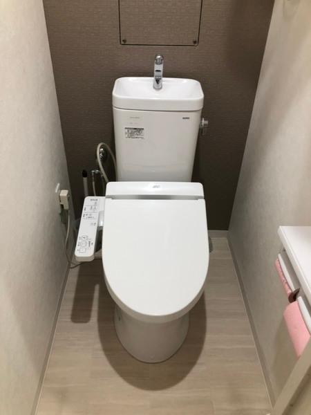 あべのベルタ その他