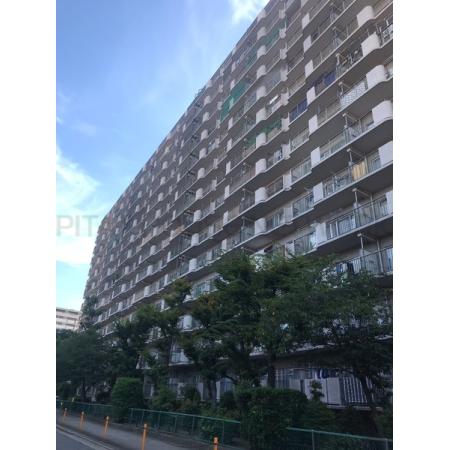 外観写真1