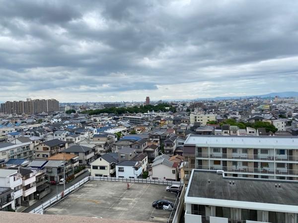 ルナコート塚口 物件画像