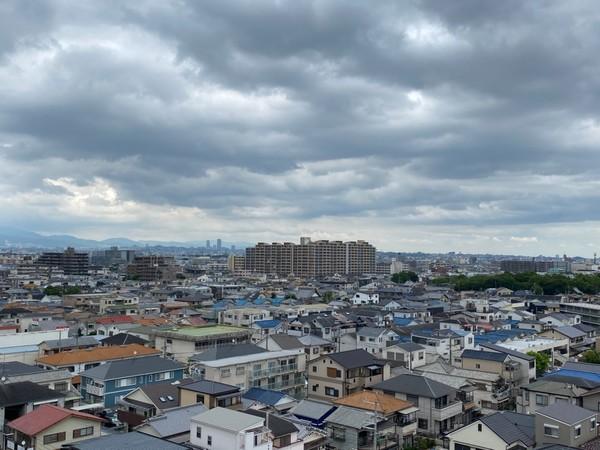 ルナコート塚口 物件画像