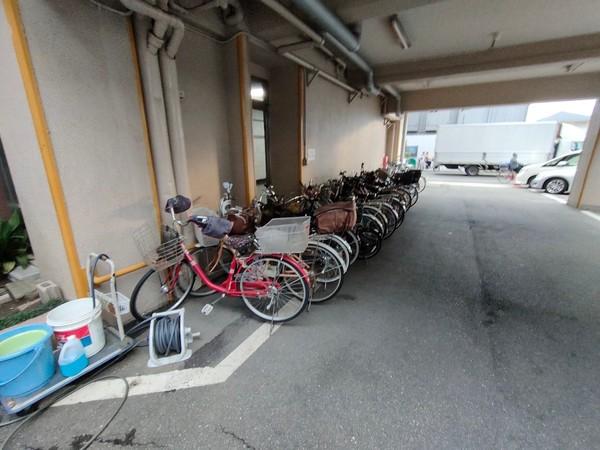 PSライフ 物件画像