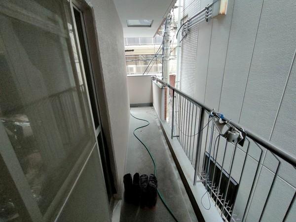 GSハイム日本橋 物件画像
