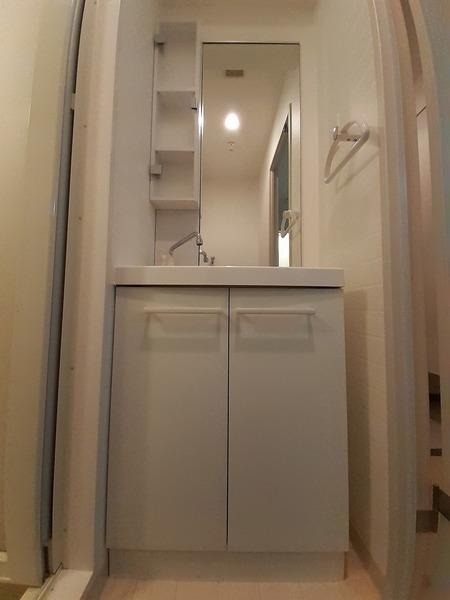 フォーチュン心斎橋イースト 部屋画像