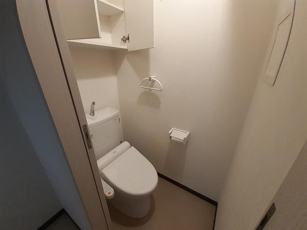 フォーチュン心斎橋イースト 部屋画像