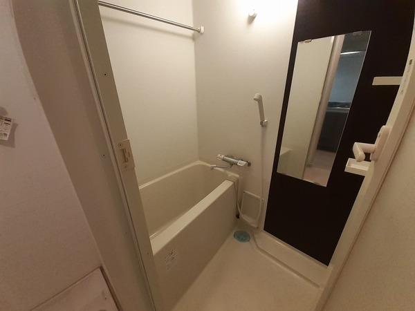 フォーチュン心斎橋イースト 部屋画像