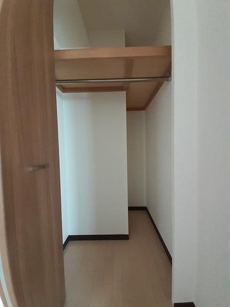 フォーチュン心斎橋イースト 部屋画像