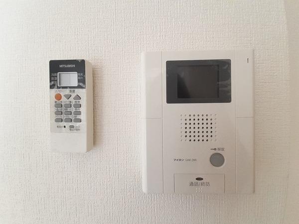 フォーチュン心斎橋イースト 部屋画像