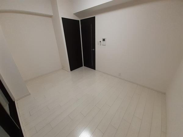 レオンコンフォート本町 その他部屋・スペース