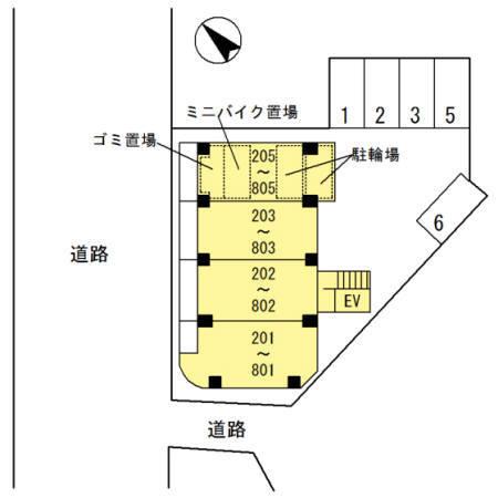 写真:その他物件の写真02