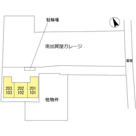写真:その他物件の写真02