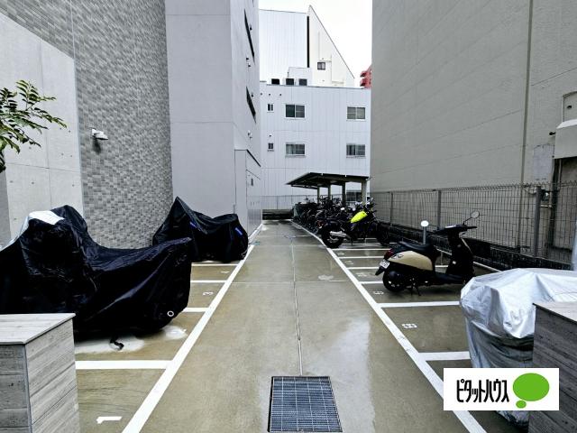 写真:その他物件の写真02