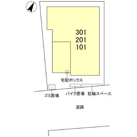 写真:その他物件の写真02