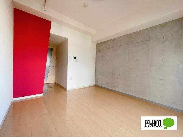 willDo市岡 その他