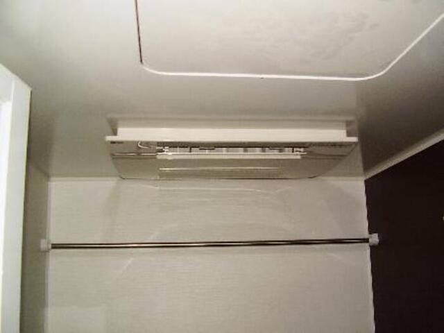 オアシス梅田（0602） 部屋画像