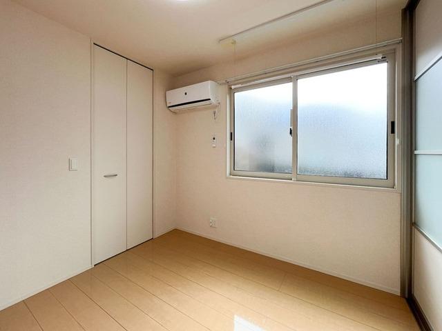 シャルマンコート豊中（101） 部屋画像