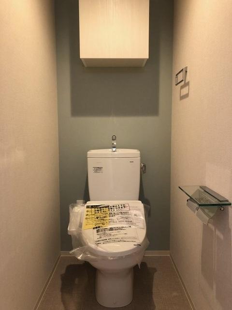 HABITAT平野（ハビタットヒラノ）（405） 部屋画像