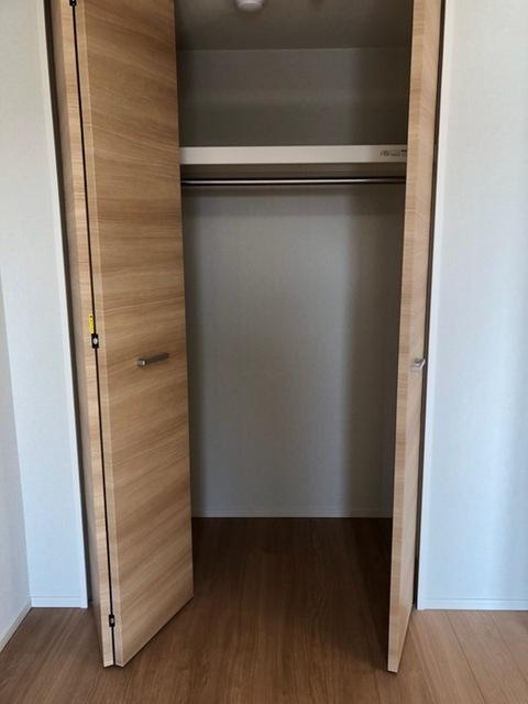 HABITAT平野（ハビタットヒラノ）（405） 部屋画像