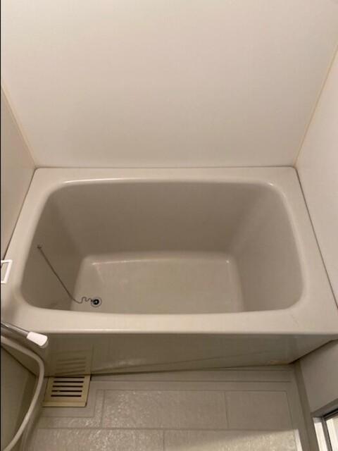 モンターニュロンド　Ⅰ（303） 部屋画像