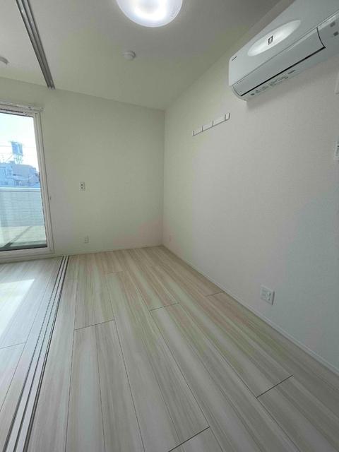 D-room 新今里（302） その他部屋・スペース