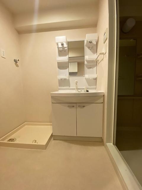 MAPLE夕陽丘（501） 部屋画像