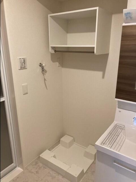 スペチアーレ平野東（102） 部屋画像