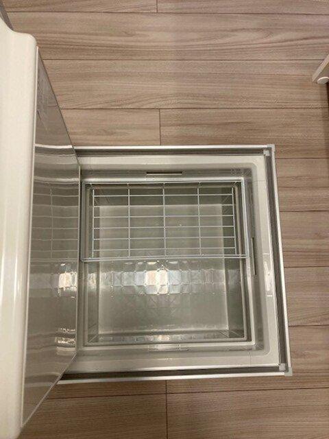 スペチアーレ平野東（102） 部屋画像