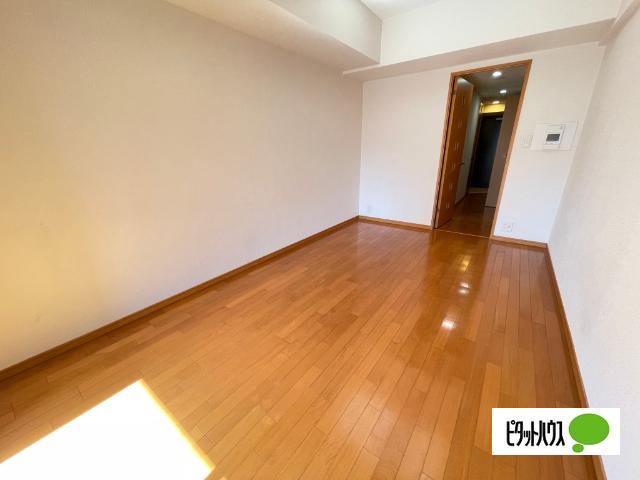 サムティ本町橋（503） その他部屋・スペース