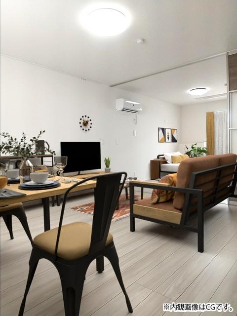 写真:その他物件の写真03