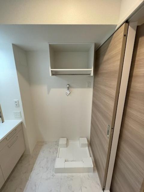 D-room 新今里（302） 部屋画像