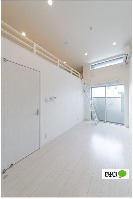 写真:その他物件の写真03