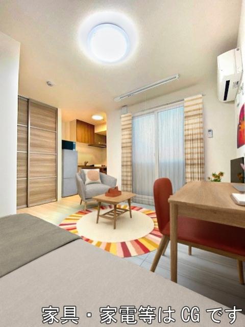 写真:その他物件の写真03