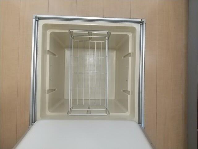 Ｌａ　Ｖｉｔａ帝塚山（102） 部屋画像