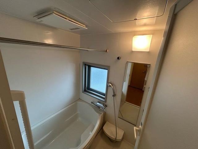 アースブルージュ（503） 部屋画像