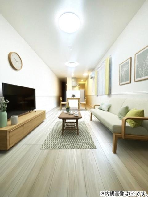 写真:その他物件の写真03