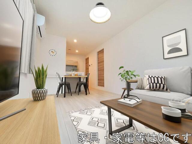 写真:その他物件の写真03