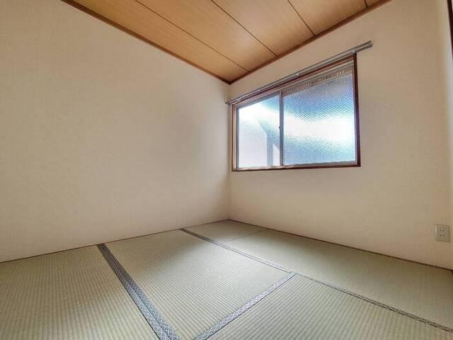 ハイツ福田（103） その他部屋・スペース